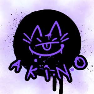 akino_ttv avatar