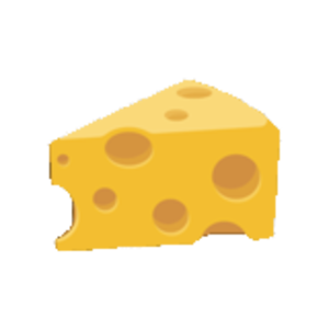 cheese_ avatar