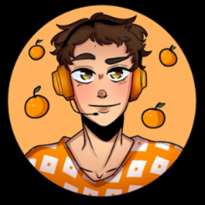 bigorangeboy avatar