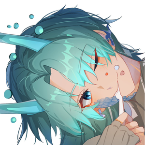 shirokori avatar