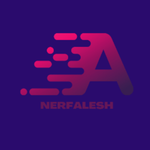 nerfalesh avatar