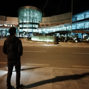 darius_the_gr8 avatar