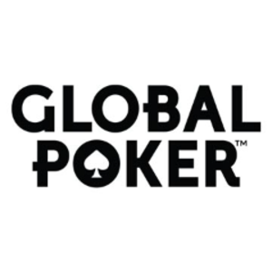 globalpokerlive avatar