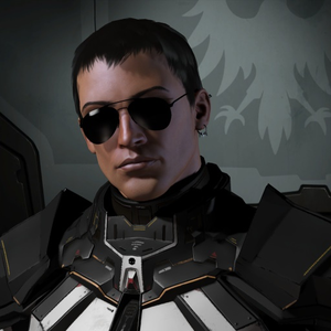 sephirothlive avatar