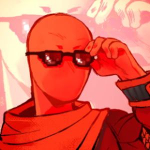 reddoons avatar