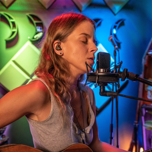 dylancottlemusic avatar