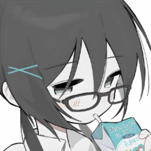 candleteacats avatar