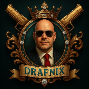 drafnix avatar