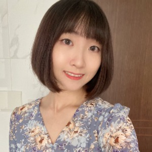 xiaoher avatar
