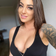 heatherlynnoh