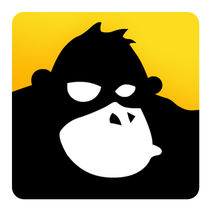 zxvf avatar