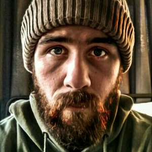 pogface avatar