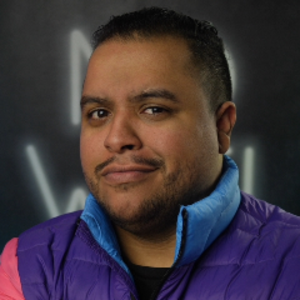 leonimuz avatar