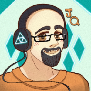 jon_quest avatar