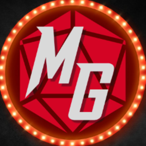 marqueegaming avatar