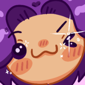 mrkronnoxvt avatar