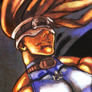 thebeautifuldude avatar