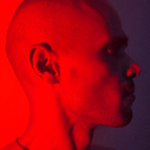 coeurmecanique avatar