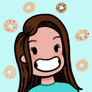 abbybagel avatar