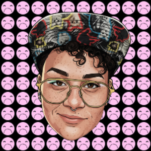 wakeupyouredying avatar