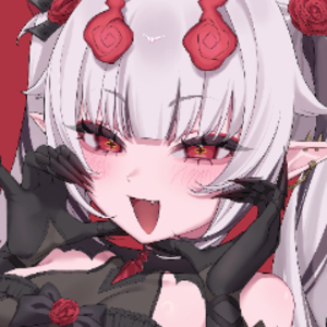 aurelia avatar