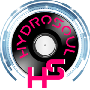 hydrosoulmusic avatar