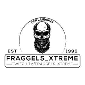 fraggels_xtreme avatar