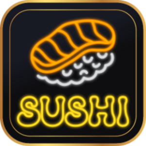 official_sushi avatar