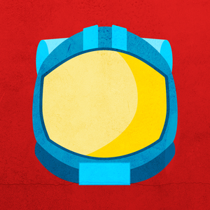 dubioussanity avatar