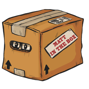 matt_in_the_box avatar