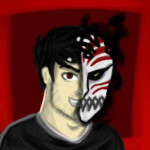 unnolock avatar