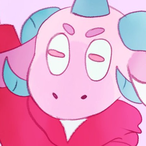 caiartz avatar