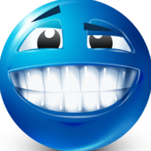 talpzies avatar