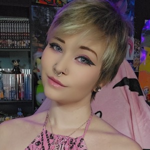 clarawrrxd avatar
