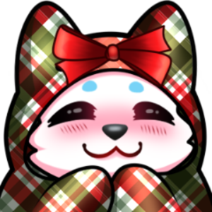 harmoniefuchs avatar