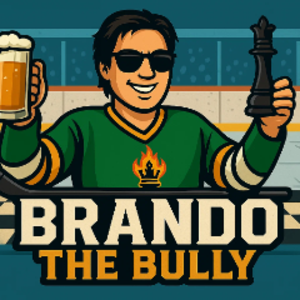 brandothebully avatar