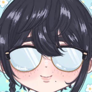 dainvr avatar
