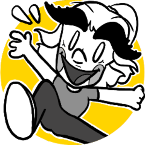 hotpoppah avatar