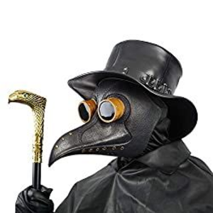 dr_schnabel_oc avatar