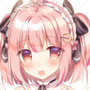 lemonleaf avatar