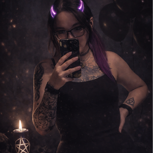 xmiss_chrissiix avatar