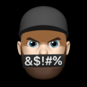 meteleskum avatar