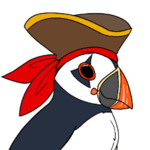 don_puffin avatar