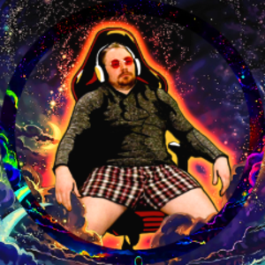 rozemmo avatar