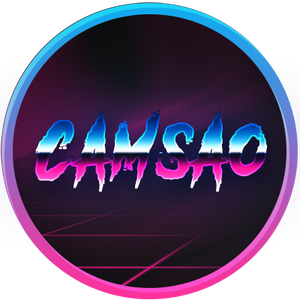 camsao avatar