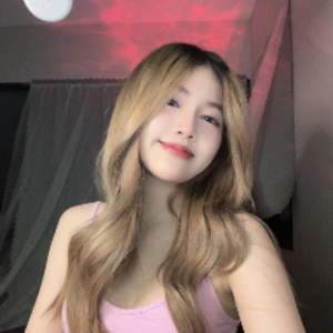 jinny_yyamroll avatar