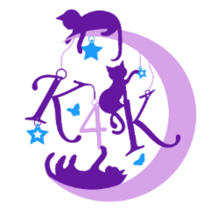kare4kittens avatar