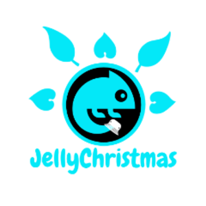jellychristmas avatar