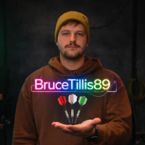 brucetillis89 avatar