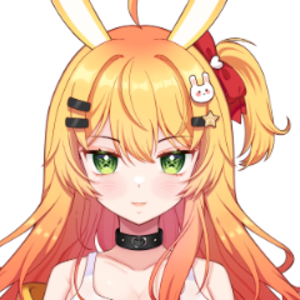 lookplananiii avatar